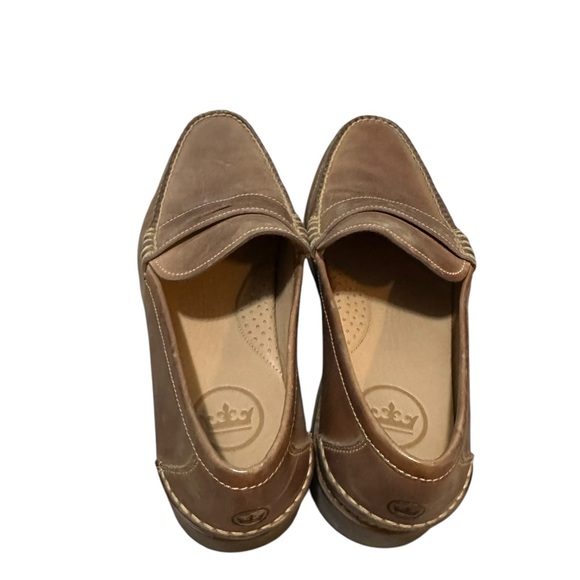 Peter millar men’s shoes - Picture 2 of 6